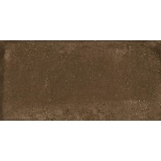 Керамогранит Pamesa 60x30 Ilcotto Fango Rect. коричневый матовая