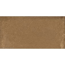 Керамогранит Pamesa 60x30 Ilcotto Terra Rect. коричневый матовая