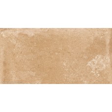 Керамогранит Pamesa 60x30 Ilcotto Sabbia Rect. бежевый матовая