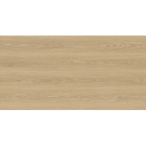 Керамогранит 120x60 ITC Foresta Miel Matt+Carving матовая 9мм универсальная