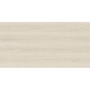 Керамогранит 120x60 ITC Foresta Beige Matt+Carving матовая 9мм универсальная