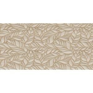 Керамогранит 120x60 ITC Foresta Magica Beige Matt+Carving матовая 9мм универсальная