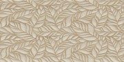 Керамогранит FORESTA MAGICA Beige Matt+Carving 60x120