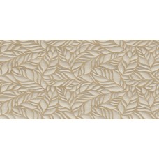 Керамогранит FORESTA MAGICA Beige Matt+Carving 60x120