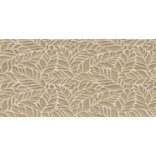 Керамогранит FORESTA MAGICA Miel Matt+Carving 60x120