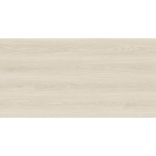 Керамогранит FORESTA Beige Matt+Carving 60x120