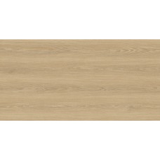 Керамогранит FORESTA Miel Matt+Carving 60x120
