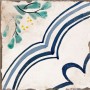 Керамогранит 20x20 Nanda Tiles Magnolia Marcela