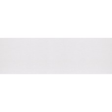 Плитка Rocersa 75x25 Blanco Suger матовая