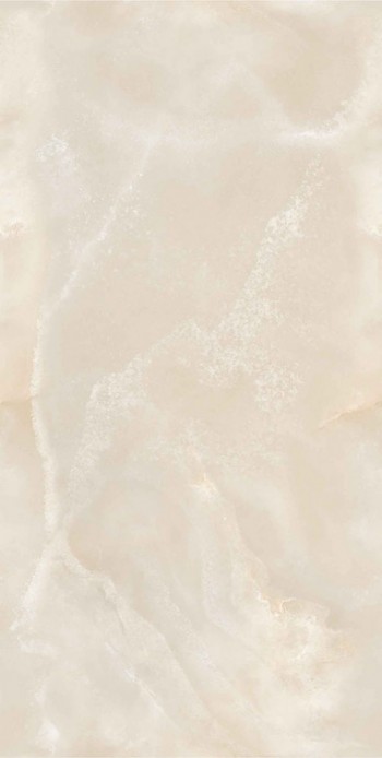 Керамогранит Gresant Blurry Beige Infinia Polished It полированная 120x60 9мм
