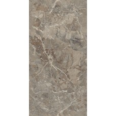 Керамогранит Gresant Breccia Boreale Brown Infinia Polished It полированная 120x60 9мм