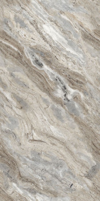 Керамогранит Gresant Ferrara Gris Infinia Polished It полированная 120x60 9мм