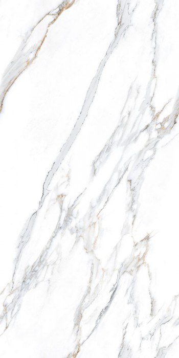 Керамогранит Gresant Jayden Bianco Infinia Polished It полированная 120x60 9мм