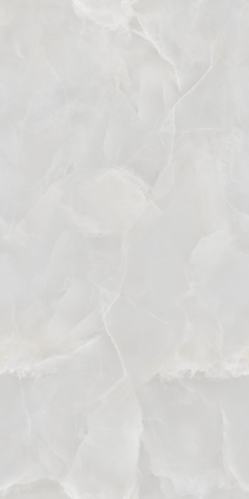Керамогранит Gresant Rose Onyx Ivory Infinia Polished It полированная 120x60 9мм