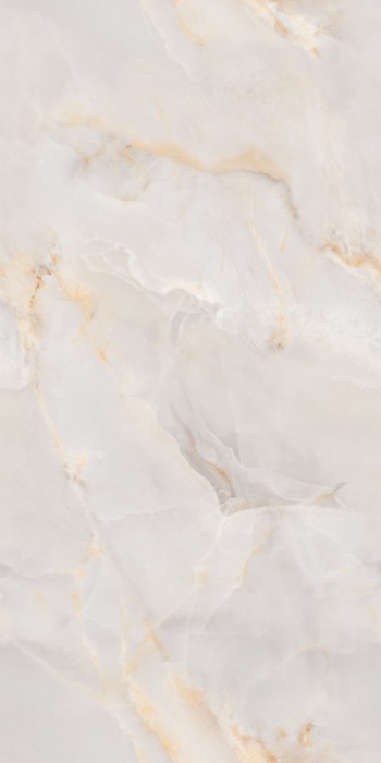 Керамогранит Gresant Salva Onyx Rose Infinia Polished It полированная 120x60 9мм