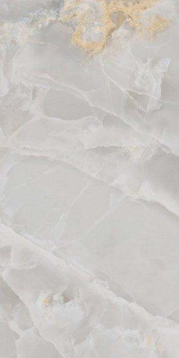 Керамогранит Gresant Dover Ice Polished It полированная 120x60 9мм