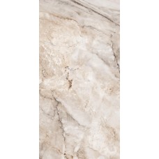 Керамогранит Gresant Paonazzato Natural Glossy B полированная 120x60 9мм