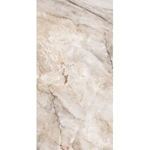 Керамогранит Gresant Paonazzato Natural Glossy B полированная 120x60 9мм
