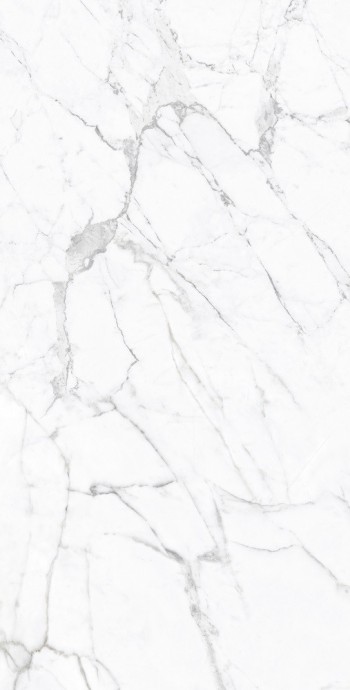 Керамогранит Gresant Statuario Fine Glossy R полированная 120x60 9мм