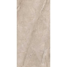 Керамогранит Gresant Nivea Natural Grit Granula It матовая 120x60 9мм