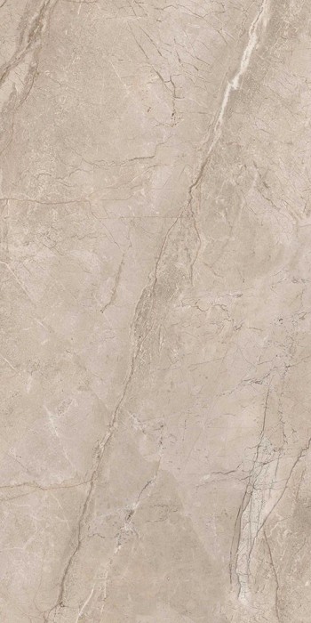 Керамогранит Gresant Nivea Natural Grit Granula It матовая 120x60 9мм