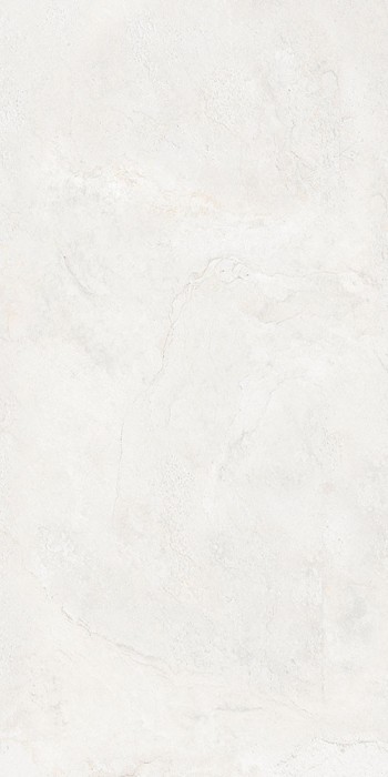 Керамогранит Gresant Fame Blanco Matt+Carving It матовая 120x60 9мм