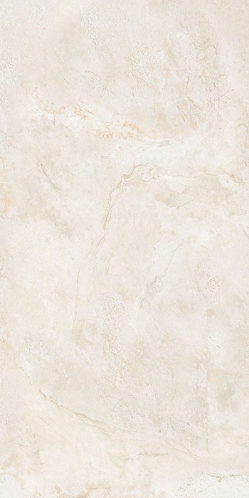 Керамогранит Gresant Fame Cream Matt+Carving It матовая 120x60 9мм