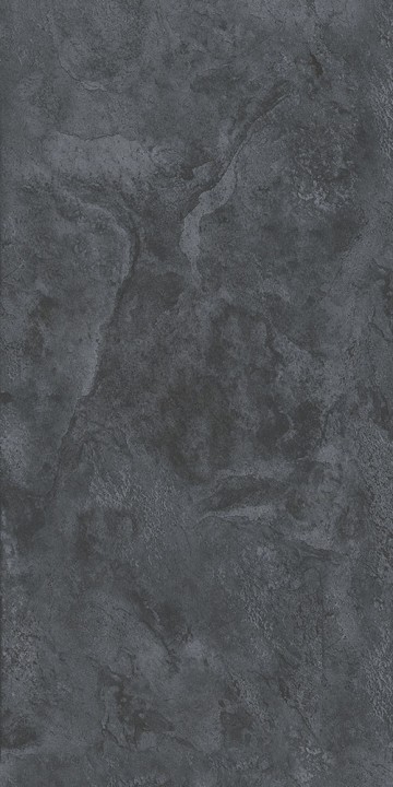 Керамогранит Gresant Fame Dark Matt+Carving It матовая 120x60 9мм