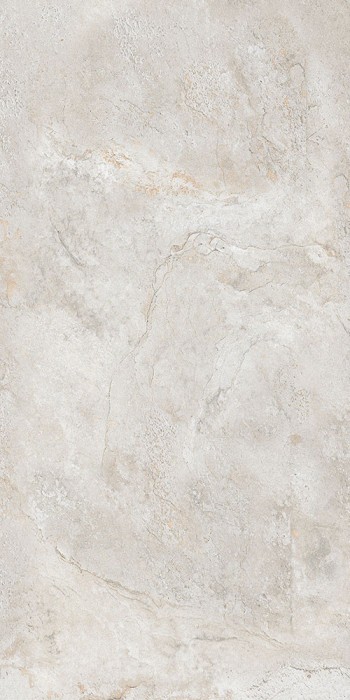 Керамогранит Gresant Fame Plata Matt+Carving It матовая 120x60 9мм