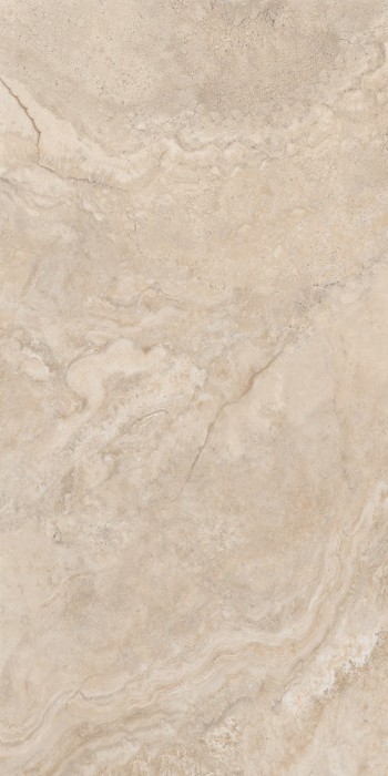 Керамогранит Gresant Priscilla Crema Matt+Carving It матовая 120x60 9мм
