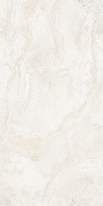 Керамогранит Gresant Priscilla Ivory Matt+Carving It матовая 120x60 9мм