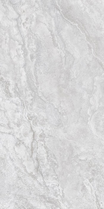 Керамогранит Gresant Priscilla Light Grey Matt+Carving It матовая 120x60 9мм