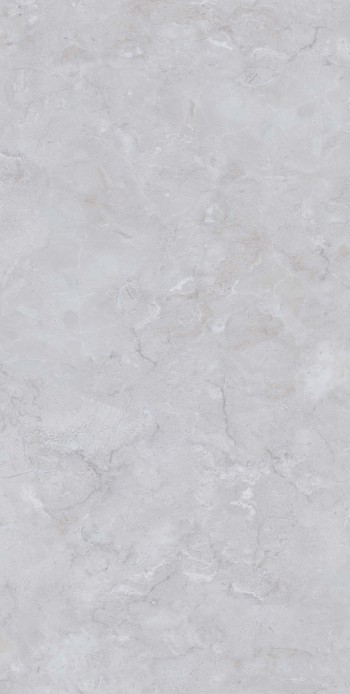 Керамогранит Gresant Rich Marfil Grey Expo Matt+Carving It матовая 120x60 9мм