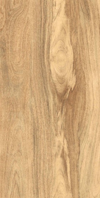 Керамогранит Gresant Taiga Light Matt+Carving It матовая 120x60 9мм