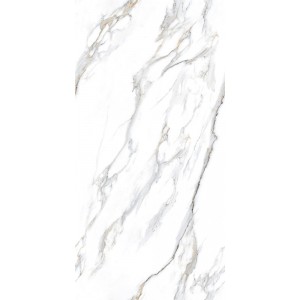 Керамогранит Gresant Jayden Bianco Expo Stonelo Lapatto It матовая 120x60 9мм