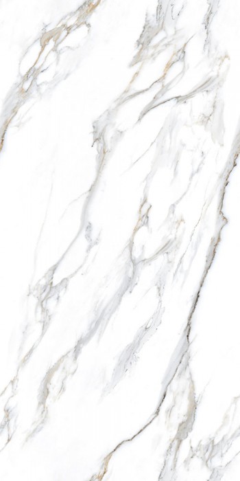 Керамогранит Gresant Jayden Bianco Expo Stonelo Lapatto It матовая 120x60 9мм