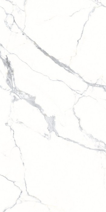 Керамогранит Gresant Surat White Stonelo Lapatto It матовая 120x60 9мм