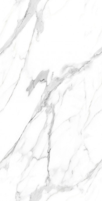 Керамогранит Gresant Ca-054 Carving Endless R шугар 120x60 9мм