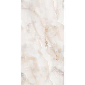 Керамогранит Gresant End-1020 Sugar Endless B шугар 120x60 9мм