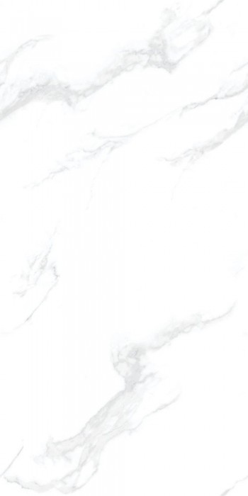 Керамогранит Gresant End-Murcury White Sugar Endless B шугар 120x60 9мм