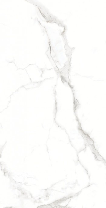 Керамогранит Gresant Amber White Sugar B шугар 120x60 9мм