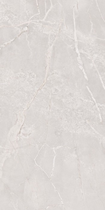 Керамогранит Gresant Ariana Coral Sugar Carving It шугар 120x60 9мм
