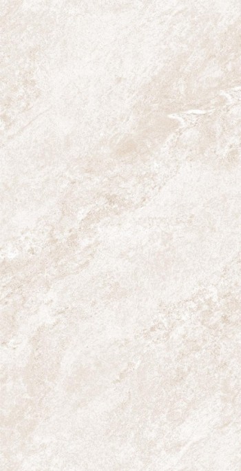 Керамогранит Gresant Azori Bianco Sugar B шугар 120x60 9мм
