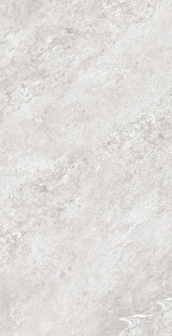 Керамогранит Gresant Azori Grenite Sugar B шугар 120x60 9мм