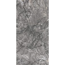 Керамогранит Gresant Belgravia Light Grey Sugar Carving It шугар 120x60 9мм