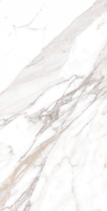 Керамогранит Gresant Calacatta Borghini Sugar B шугар 120x60 9мм