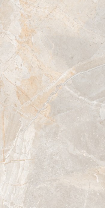 Керамогранит Gresant Ca-087 Carving R матовая 120x60 9мм