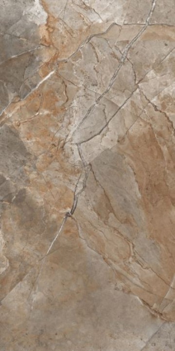 Керамогранит Gresant Ca-088 Carving R матовая 120x60 9мм