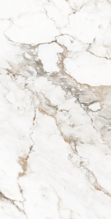 Керамогранит Gresant Calacatta Brisco Carving R матовая 120x60 9мм