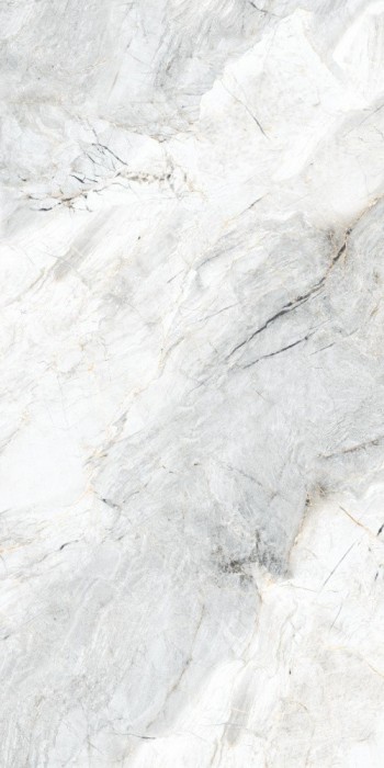 Керамогранит Gresant Craft - Amigo White Carving B матовая 120x60 9мм